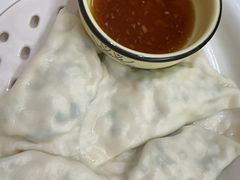 -旺角小渔村(幸福中路店)