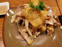 -新旺茶餐厅(嘉里城店)