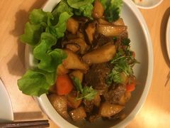 静莲斋(慈云寺店)-静莲斋素食(慈云寺店)