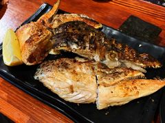 -鸟串烧Yakitori
