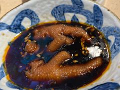 -点都德(千灯湖环宇城店)