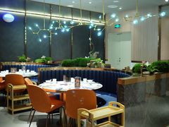 -大喜牛鲜牛肉火锅(世纪金源店)