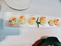 -106餐厅(山水文园店)