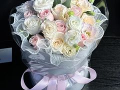 -诗情花意花店
