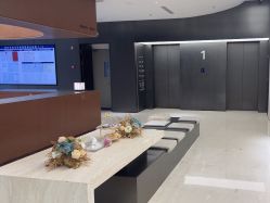 -上海时光整形外科医院