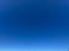 -折多山
