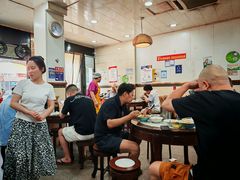 -肖家河家常面(肖家河北街店)