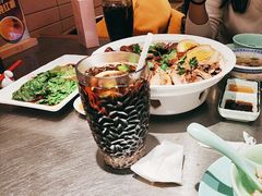 -潮界(凯德晶萃店)