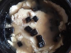 -永和大王(赤峰路二店)