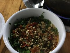-小向麻辣烫(天街总店)