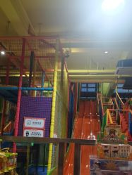 -宝燕乐园(闵行旗舰店)