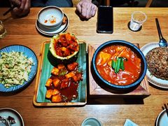 -米店·云南菜(南门店)