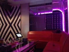 iphone_upload_pic-星天地氧吧量贩KTV(龙岗店)