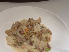 -普天和酒楼(天津之眼店)