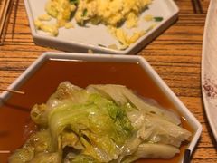 -长亭酒肆.武夷菜(鼓楼后海店)