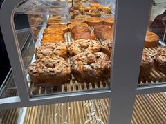 -好利来(桃源店)