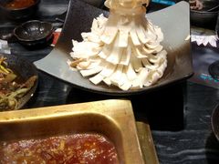 -王家渡火锅(金宝汇店)