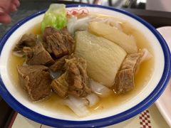 -五条人糖水铺(光谷世界城店)