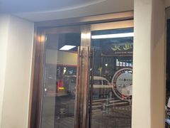 -面道赞宁海海鲜面(迎凤街店)