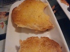 android_upload_pic-翠华餐厅(湾仔店)