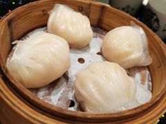 -滋粥楼·顺德菜海鲜茶点(方舟店)