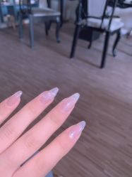 -JERRY日式美甲美睫纹绣工坊