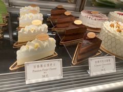 -布歌东京(清河万象汇店)