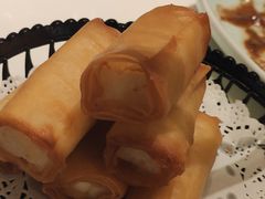 -清晖小苑•顺德地方菜(壹海城店)