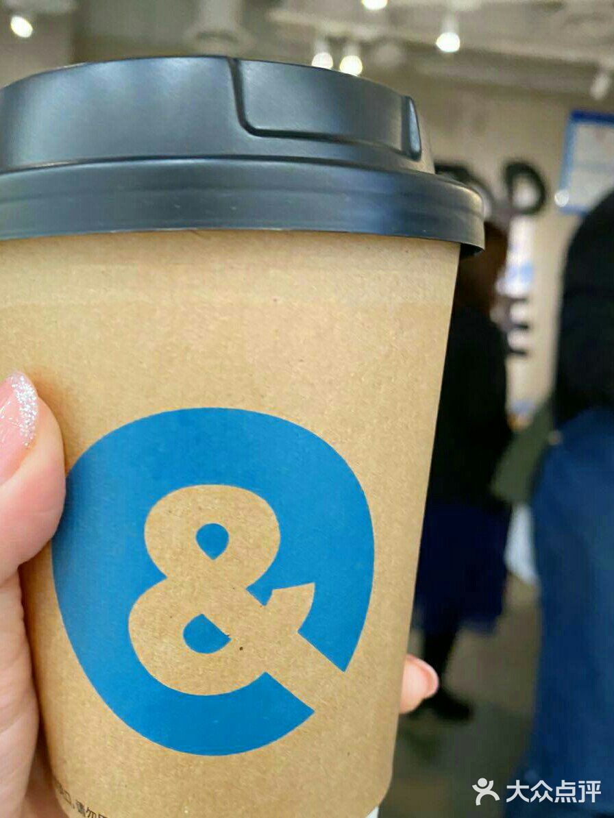 比manner更好喝，最近还出了很多低卡新品