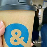 比manner更好喝，最近还出了很多低卡新品