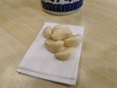 -马茹特色饺子馆