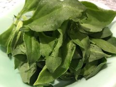 -宁海食府(大剧院店)