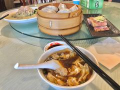 -花园茶楼(兴城西路店)