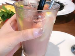 -UPPER KITCHEN(延安路店)