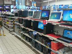 android_upload_pic-大润发(南湖店)