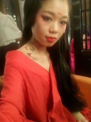 点击看大图 -盘子女人坊(珠海拱北旗舰店)