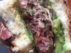 -FAT COW(虹梅路店)