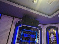 -唱客美食KTV量贩(北京路店)