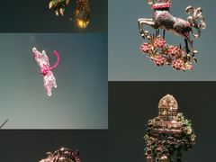 -上海当代艺术博物馆