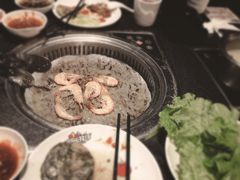 -欢乐牧场(T12店)
