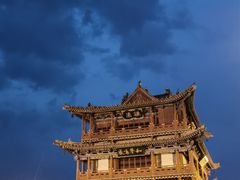 -紫泥369粗粮季(鼓楼店)