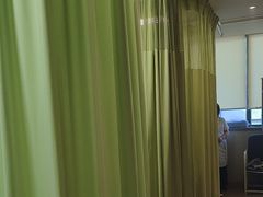 -南京君和堂中医门诊部