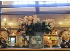 -遇见小厨·北京烤鸭·江湖菜·川菜(广福桥店)