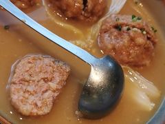 -丽华园(青少年宫店)