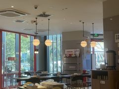 -必胜客(云汇天地店)