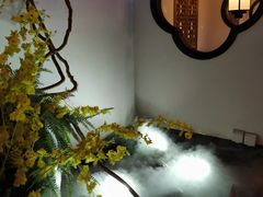 -江南赋(内蒙古大厦店)