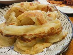 -金掌勺东北菜(格兰晴天店)