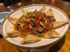 -民俗村柴火灶·景德江西菜(中国陶瓷博物馆店)