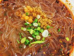 -钟方模白家肥肠粉(春熙店)