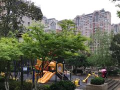 -名士豪庭